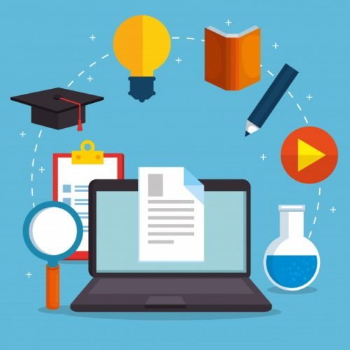 The Best Tips And Tricks For Teaching With Zoom 2 teaching with zoom