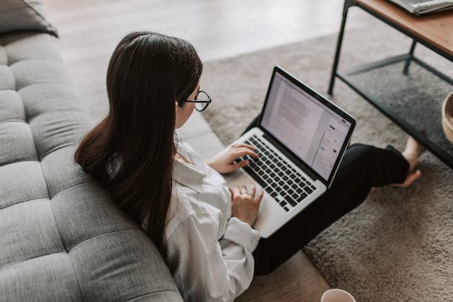 Top Computer Programs Every Student Should Learn 1 Computer Program