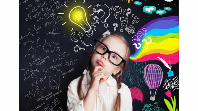 The Role Of Parents In Education 3 PARENT
