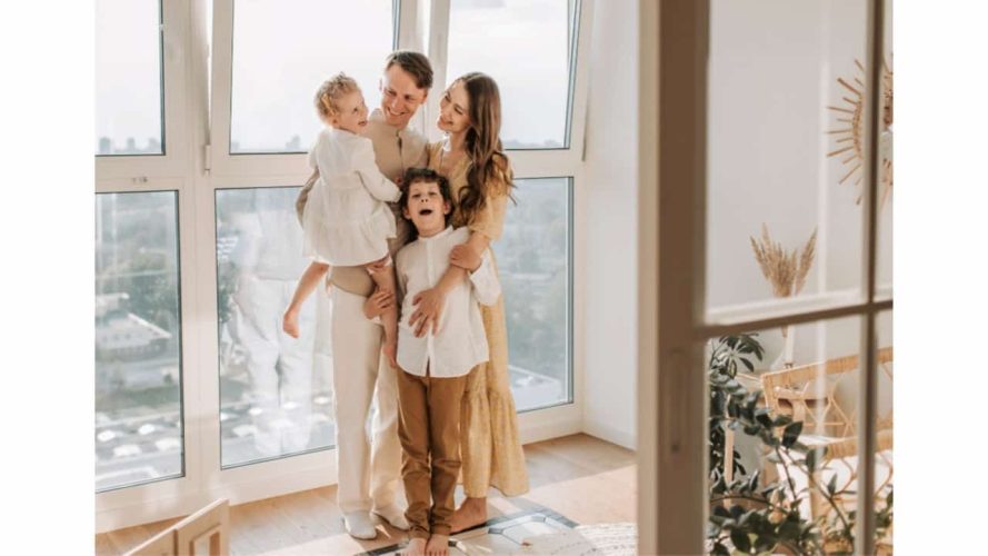 The Role Of Parents In Education 1 PARENT