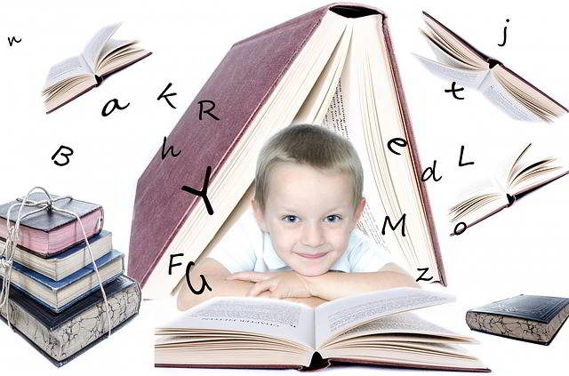 Teaching Strategies That Bring Amazing Results 1 Teaching and learning strategies
